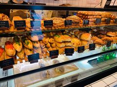 -81BAKERY(大学路店)