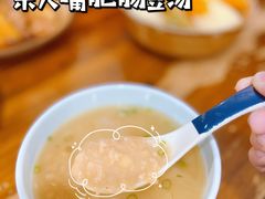 -朱大嘴肥肠血旺(福字街店)