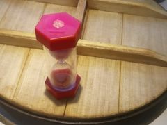 -陈大锅·岳阳鱼馆·地道岳阳菜(美食街店)