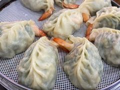 -小叶大馅饺子城