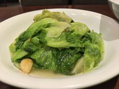 -衢农会·衢州菜·宴请(国际机场店)