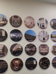 点击看大图 -凤绫儿亲子儿童摄影馆(天津店)