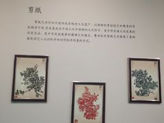 -曹州牡丹园