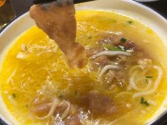 -紅楼酒家(朱家角店)