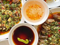 -官塘鱻鱻鱼生