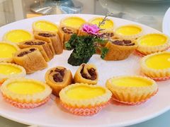 -太子园林酒家