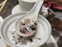 -华生行(大良店)
