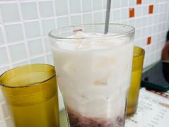 -兴华里茶记(禅城同济首店)