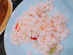 -兔爸私家小厨(新北万达店)