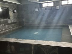 -SPA·印象足道养生(大运河度假区四望亭店)