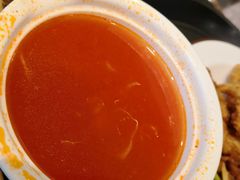 -乡村基(大渡口区国际广场店)