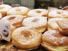 -巴黎贝甜(五月花广场店)