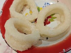 -堂瓦里·33年传统赣菜(第一街区店)