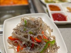 -海底捞火锅(群光广场店)