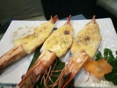 -瀛川尚品(车陂利丰天地店)