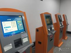 -宜兴汽车客运站