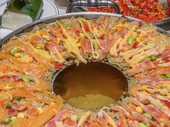 -义乌之心城市生活广场