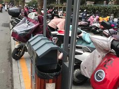 -江苏省人民医院(广州路院区)