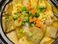 -泰河谷·豆捞