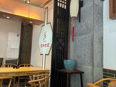 -晓马鸭店(新芜路店)