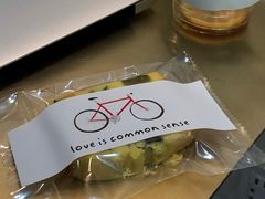 -常识咖啡common sense(春熙路店)