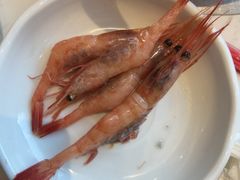 -半岛听涛蒸汽海鲜自助(K11店)