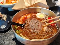 -聚点·北京串(簋街店)