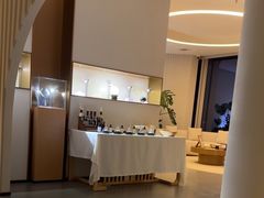 -泉·颂钵冥想·减压·疗愈SPA(前海店)