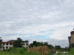 -成都银泰城