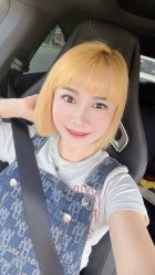 -时尚工厂·科学染发