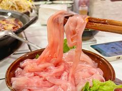 -财二舅火锅招待所