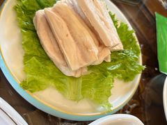 -民族饭荘(新华大街店)