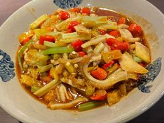 -潇湘阁(昆泰国际大厦店)