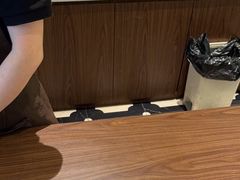 -GOGO Plate(成都太古里店)