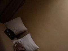 -宁采臣Sleep·采耳·SPA放松馆(湖里万达店)