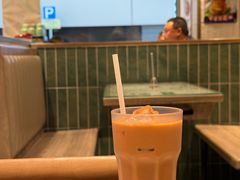 -华嫂冰室(湾仔店)