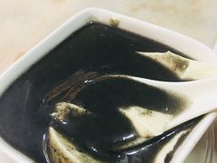 -糖朝(尖沙咀店)