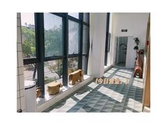 -MUE·沐懿(新浙北悠漫街店)
