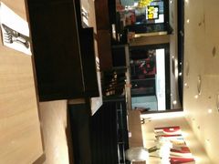-必胜客(瑞虹店)