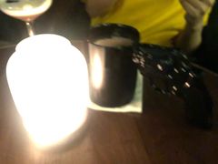 -Joy酒隐(西湖店)