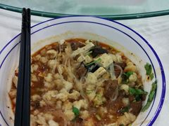-老孙家饭庄·非遗(东关店)