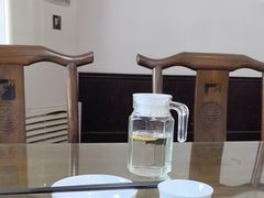 -祥云精致湘菜馆(东1时区店)