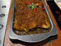 -玉善烧烤串城(长春总店)
