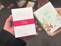 -ZARA(沈阳大悦城店)