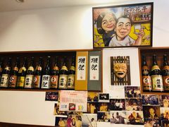 -樱の花亭日本料理店