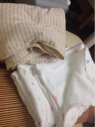 iphone_upload_pic-爱婴室(上海百联中环店)