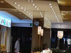 -素满香·Vegan食养自助(天一广场店)