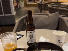 -农畉LONFOOD(万象天地店)
