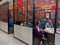 -门家大院铁锅炖·KTV·包房(浑南店)