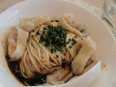 -鼎泰丰(环贸店)